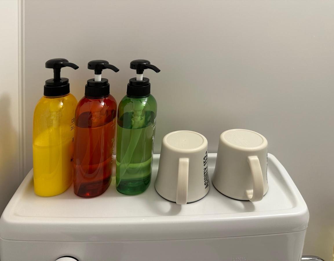 Miro Kyoto Nijo Hotel 외부 사진